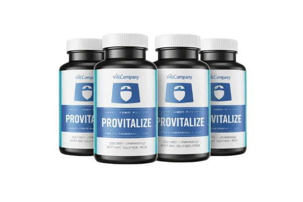 provitalize
